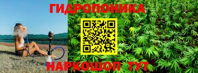 гидра Туймазы