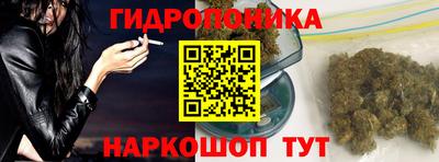 гидра Туймазы