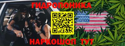 прущие крисы Тулун