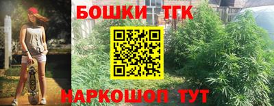 прущие крисы Тулун