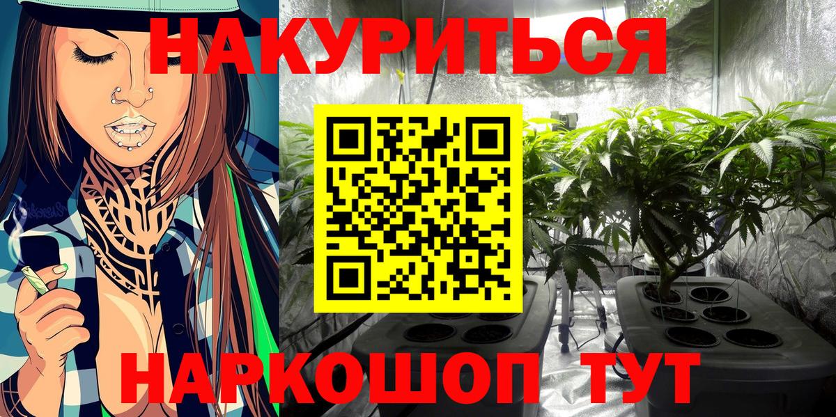 Шишки марихуана семена  Бошки марихуана конопля  Вход с VPN  Бошки марихуана сатива  Марихуана VHQ  Мыски 
